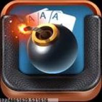 完善的客服支持