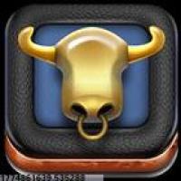 游戏数据可视化