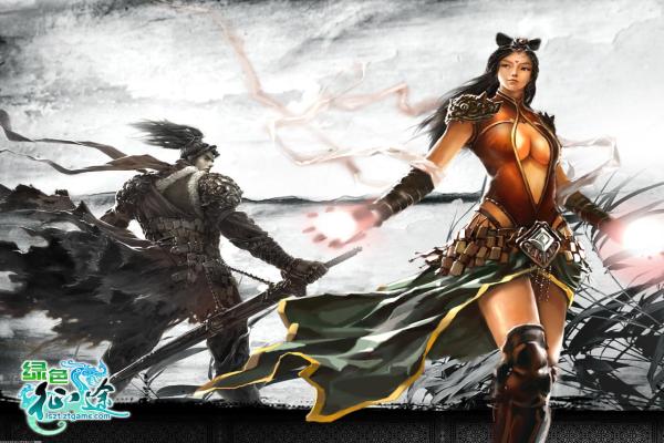 梦幻拼图解压好玩吗梦幻拼图解压玩法简介_梦幻拼图解压_