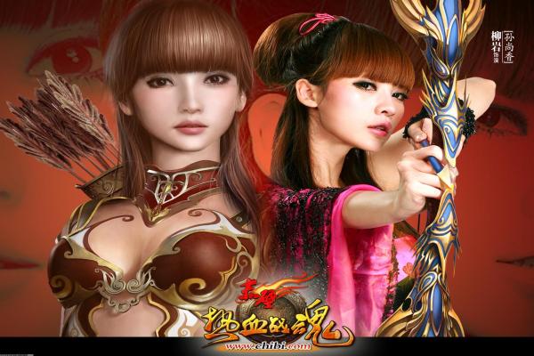 《新不良人》双生岐王最新技能机制解读