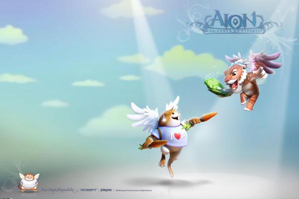 2024年最值得一玩的无限游戏合集