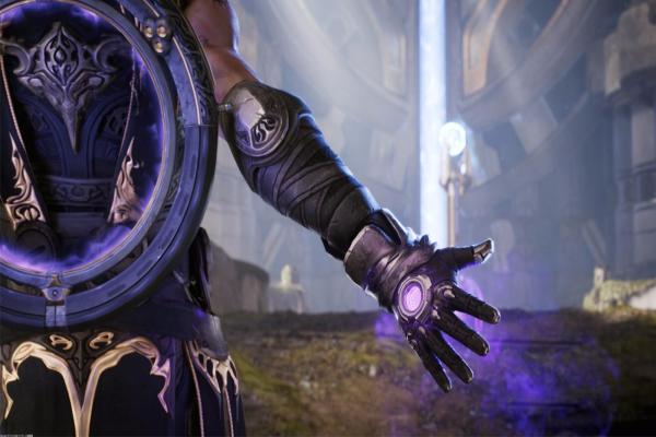 饥荒海盗章鱼打法技巧详解_深海Boss轻松通关攻略