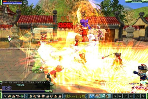 《亡灵骑士》手游下载指南：2024最新版安装教学