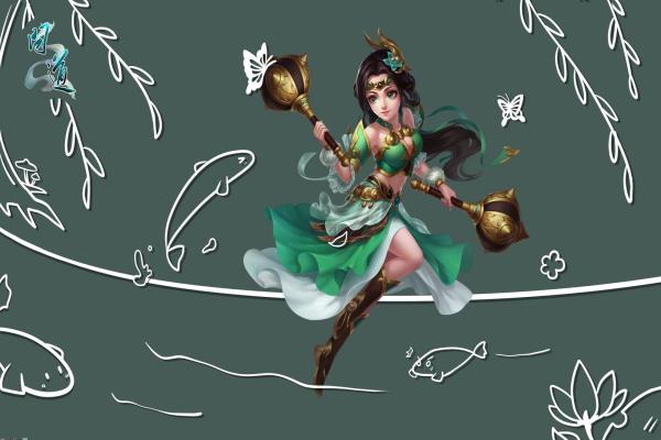 《DNF手游》职业输出手法教学与技能连招指南