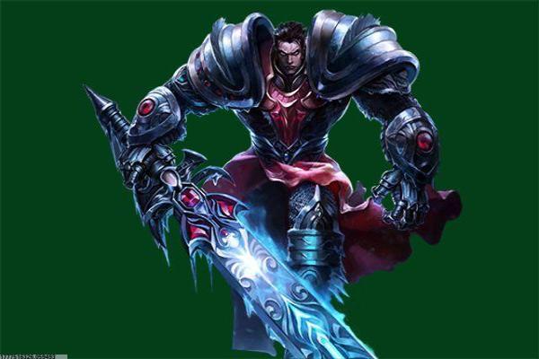 2024年最热游戏排行榜解析