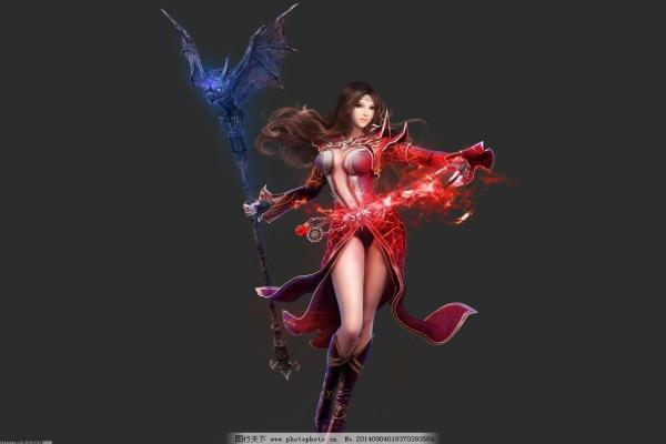 《我的世界》夜视效果的永久指令