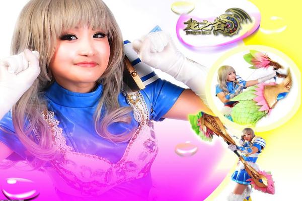 魔兽RPG黑咒2藏品收集路线指南