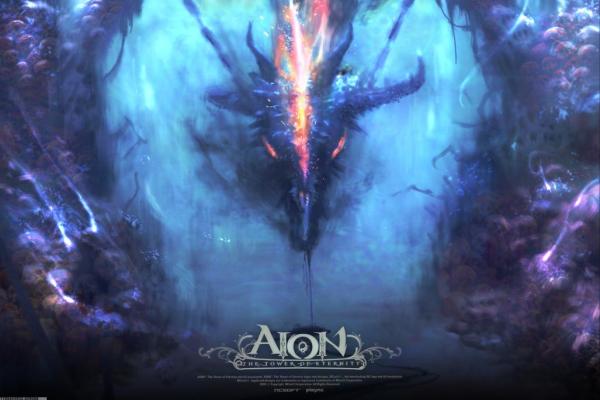 《神武4》双武器系统上线：如何选择最适合你的武器组合？