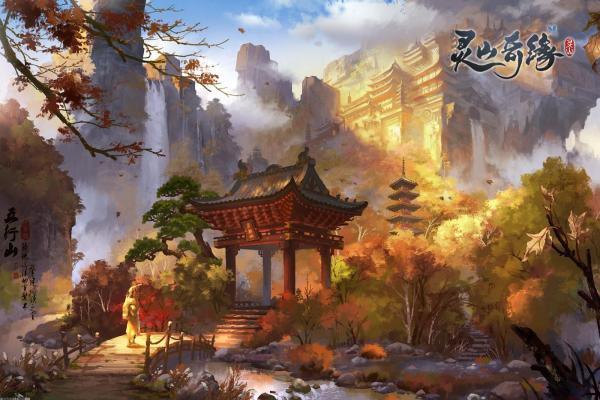 FGO龙之牙掉落地点及相关材料获取技巧