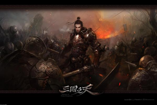 魂斗罗2024加强版：秘密通关及武器配置