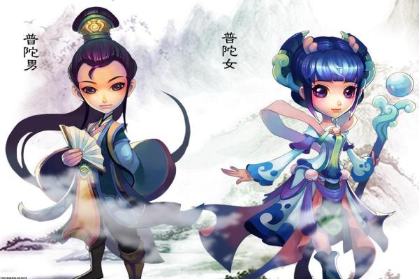 饥荒睡觉与生存技巧：如何提高游戏中的生存率