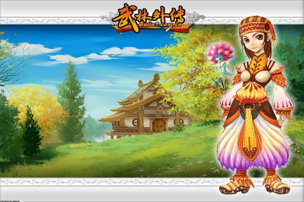 魔兽世界占卜血魔护甲任务全指南:细节详解与流程优化 魔兽世界占卜血魔护甲任务全指南:细节详解与流程优化